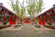 Top Beijing