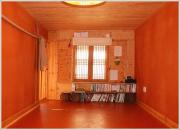 Jeonju Hanok Manhwajeong Hansik Babsang