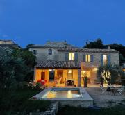 Top Simiane-la-Rotonde