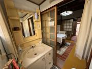 Top Toyonaka Top Toyonaka