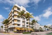 Eurostars Winter Haven Miami Beach