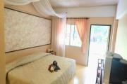 Top Pattaya North