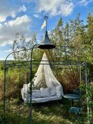 Top Simiane-la-Rotonde