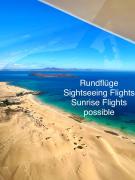 Bungalow mit Meerblick und Gemeinschaftspool