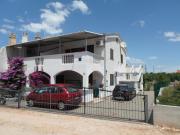 Apartments Marijan