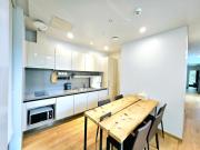 You are Suite Pool Villa