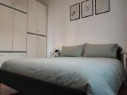 Casa LuSi - Appartamento Pietro