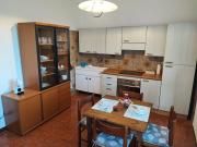 Casa LuSi - Appartamento Pietro