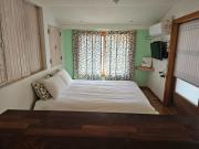 Saewatdaek Stay 1st branch