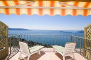Top Gardone Riviera
