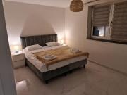 Top Sighetu Marmaţiei