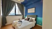 Top Petaling Jaya