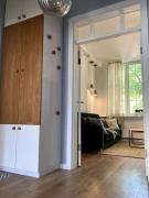 Top Gdańsk Top Gdańsk