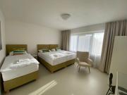 Top Kokava nad Rimavicou