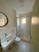 Top Kokava nad Rimavicou