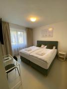 Top Kokava nad Rimavicou