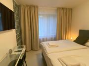 Top Kokava nad Rimavicou