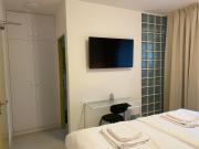 Top Kokava nad Rimavicou