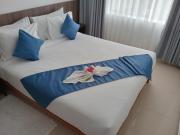 Top Eldoret