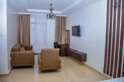 Top Eldoret