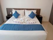 Top Eldoret