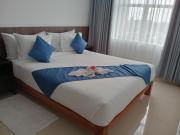 Top Eldoret