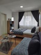 Top Skopje