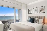 Phaedrus Living: Limassol Seaside Residences 01