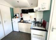 Top Saint-Jean-dʼOrbetiers