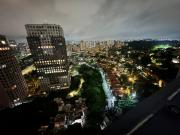 Apartamento Morumbi cidade Jardim