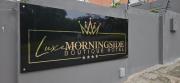 Luxe Morningside Boutique Hotel