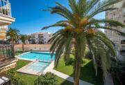 Top Nerja