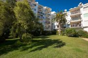 Top Nerja