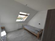 Top Plobannalec-Lesconil