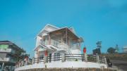 Top Vagamon