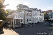 Top Bournemouth