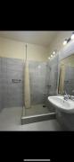 Hearth of Debrecen Apartman