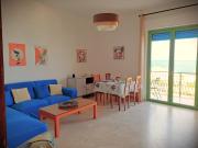 Top Castellammare del Golfo