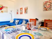 Top Castellammare del Golfo