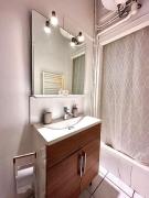 Studio cosy à Porte de Versailles