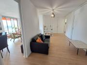 Appartement T4 Lyon 9