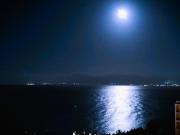 Top Castellammare del Golfo