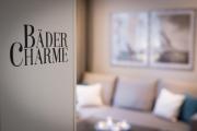 Bäder Charme