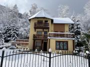 Cedrus Bran Boutique Cedrus Bran Boutique