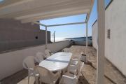 Holiday House Giulia Otranto Sea Front Holiday House Giulia Otranto Sea Front
