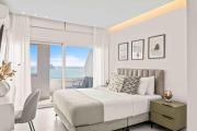 Phaedrus Living: Limassol Seaside Residences 02