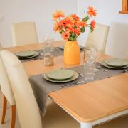 Top Sitio de Calahonda