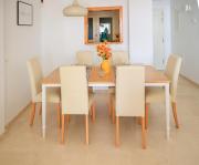 Top Sitio de Calahonda