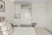 Top Limassol