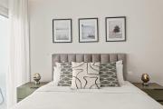 Top Limassol